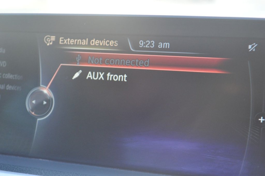 Used BMW 3 Series 2013 for sale - 76445712: Photo 27