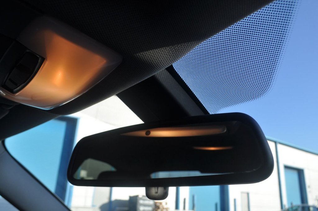 Used BMW 3 Series 2013 for sale - 76445712: Photo 28