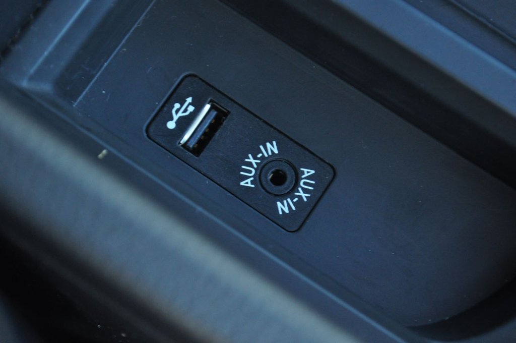 Used BMW 3 Series 2013 for sale - 76445712: Photo 29