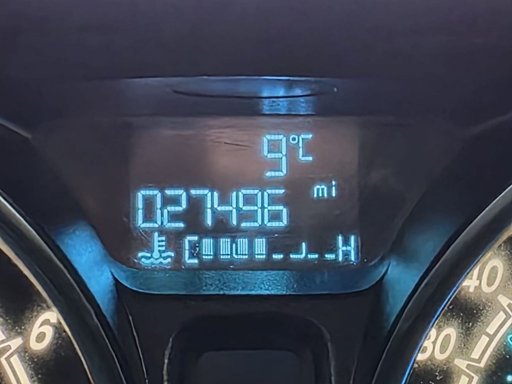 Used Ford Fiesta 2014 for sale - 76642882: Photo 27