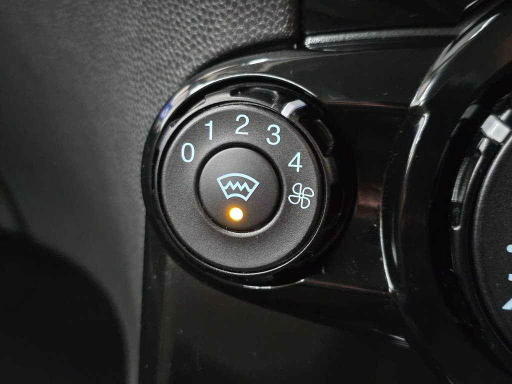 Used Ford Fiesta 2014 for sale - 76642882: Photo 29