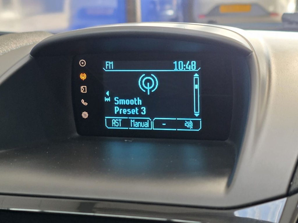 Used Ford Fiesta 2014 for sale - 76642882: Photo 33