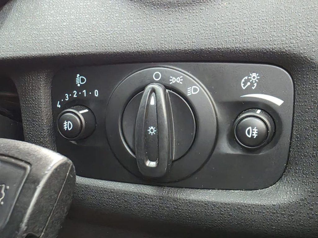 Used Ford Fiesta 2014 for sale - 76642882: Photo 39