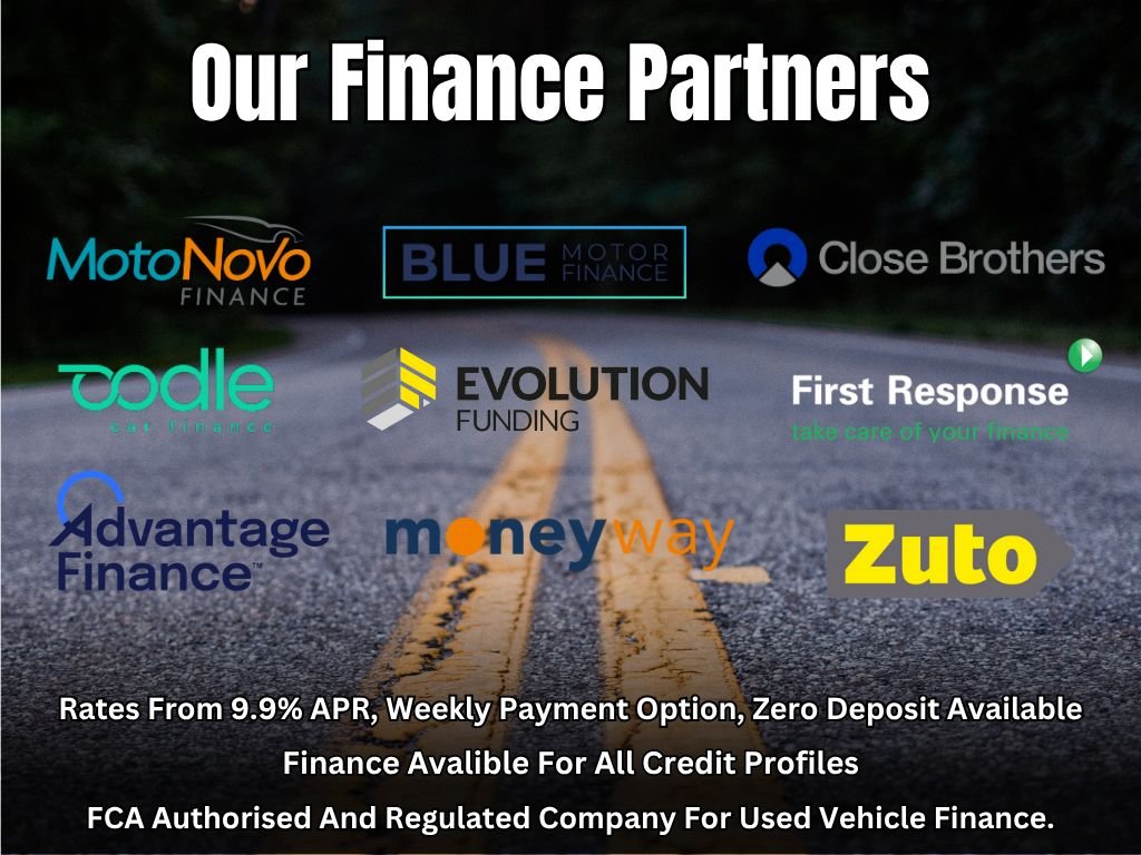 Used Ford Fiesta 2014 for sale - 76642882: Photo 4