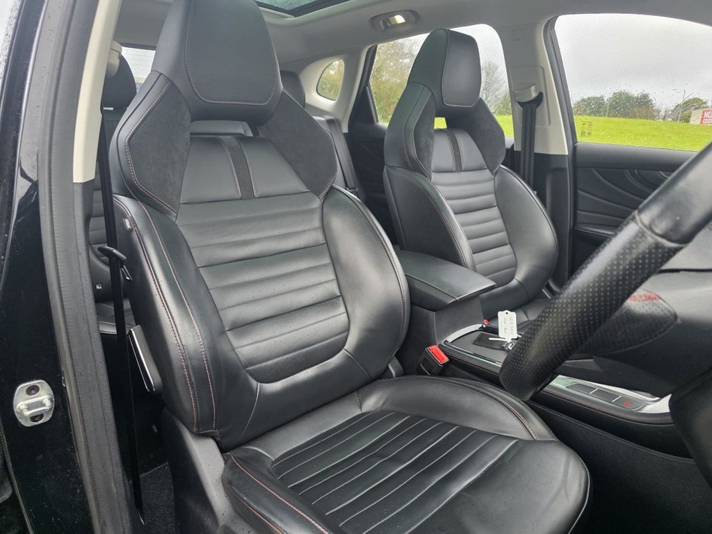 Used MG MG HS 2022 for sale - 77301895: Photo 13