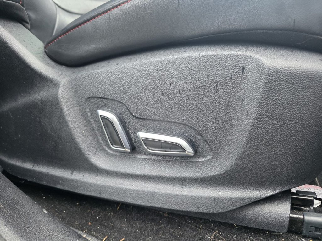 Used MG MG HS 2022 for sale - 77301895: Photo 15