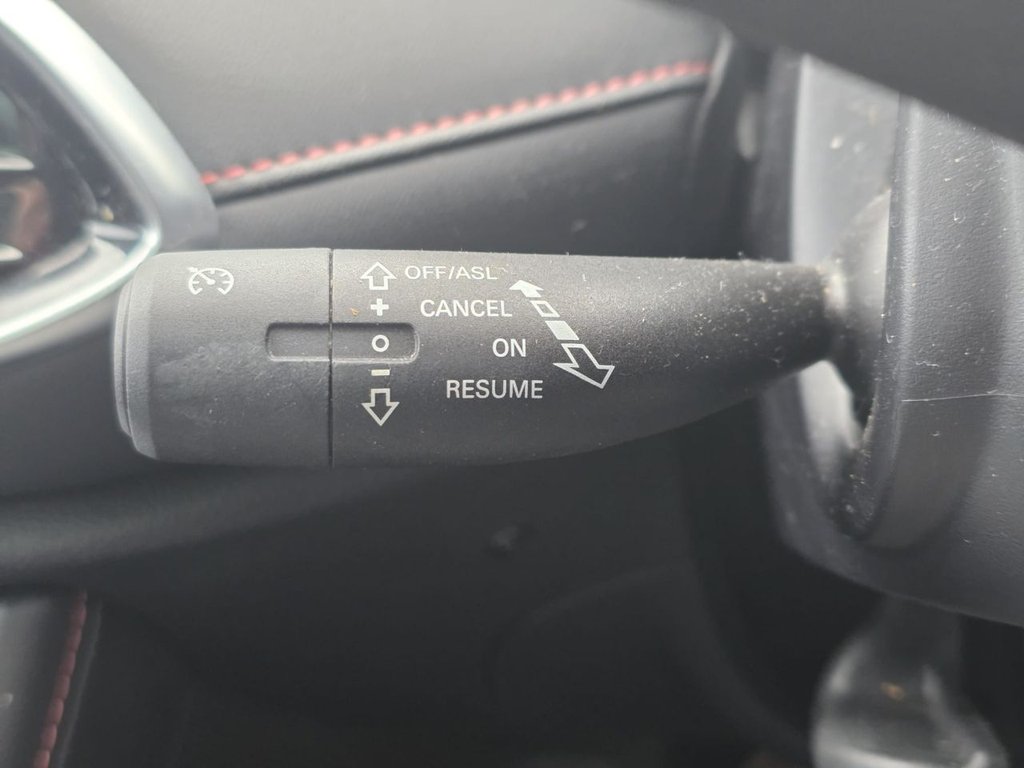 Used MG MG HS 2022 for sale - 77301895: Photo 19