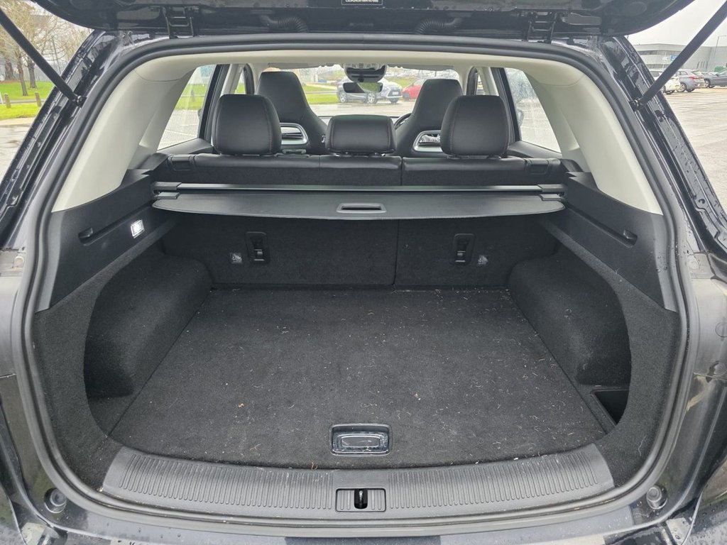 Used MG MG HS 2022 for sale - 77301895: Photo 6