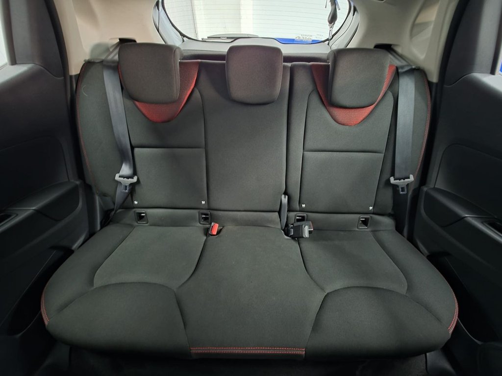 Used Renault Clio 2016 for sale - 77355676: Photo 25