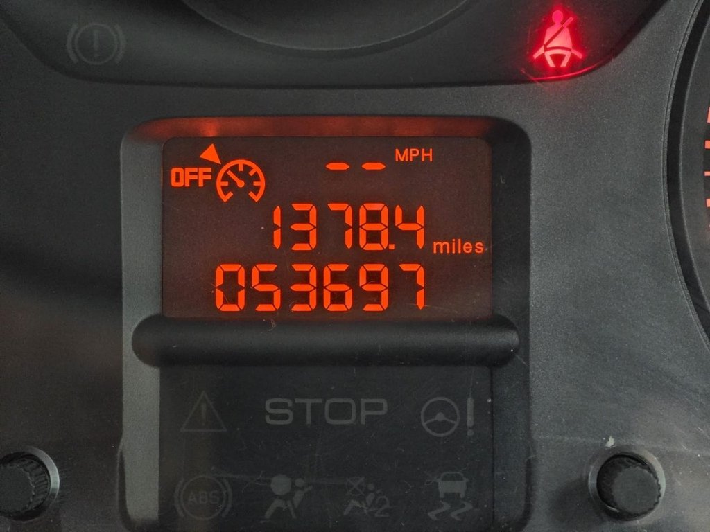 Used Peugeot Partner Tepee 2014 for sale - 77990890: Photo 28