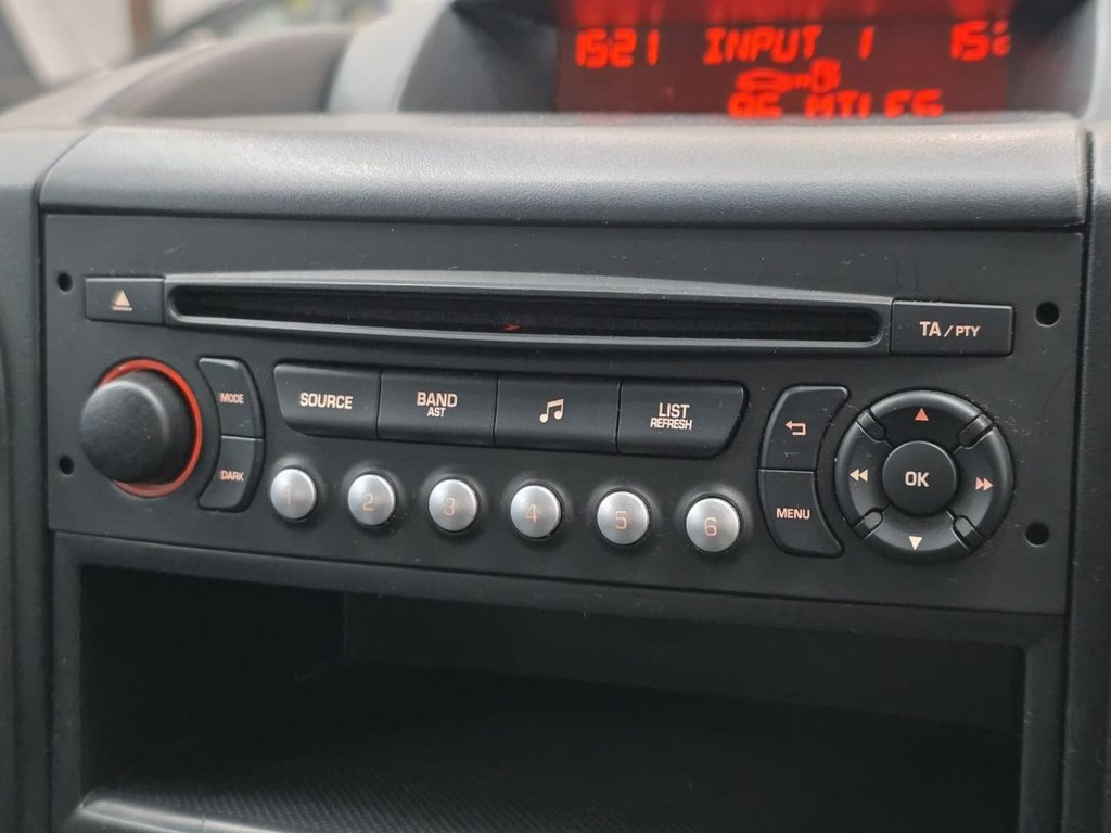 Used Peugeot Partner Tepee 2014 for sale - 77990890: Photo 30