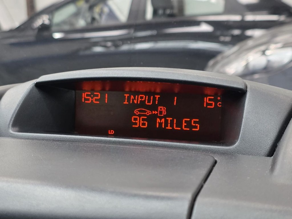 Used Peugeot Partner Tepee 2014 for sale - 77990890: Photo 31