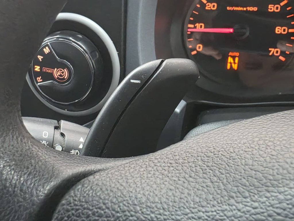 Used Peugeot Partner Tepee 2014 for sale - 77990890: Photo 34