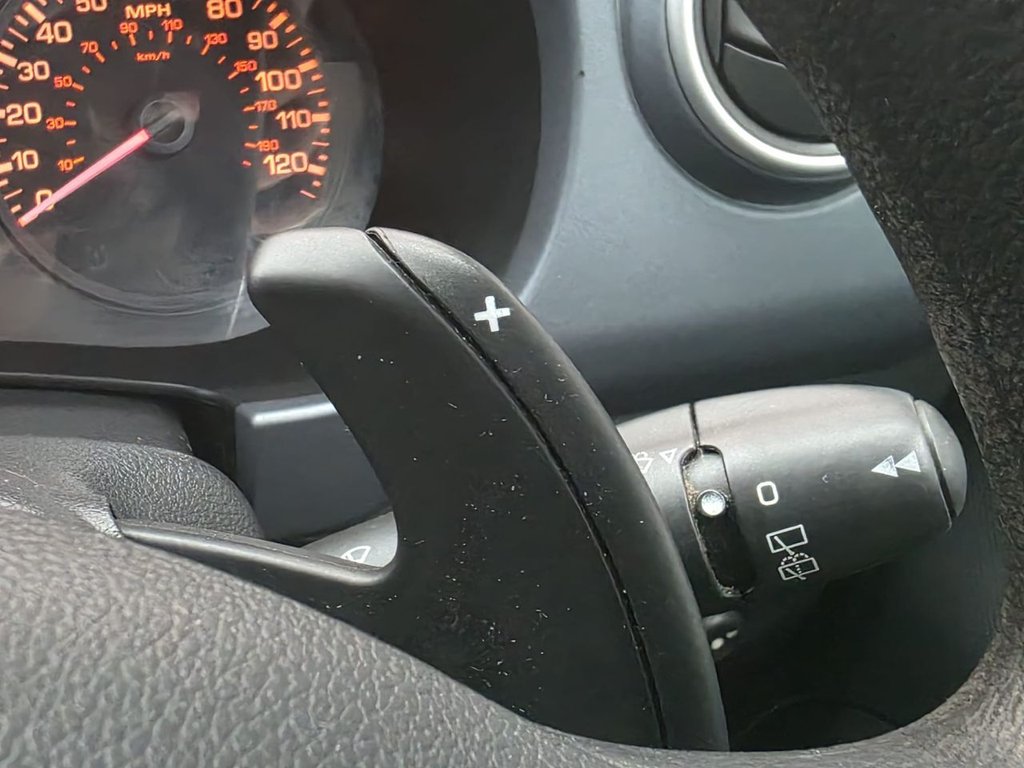 Used Peugeot Partner Tepee 2014 for sale - 77990890: Photo 35