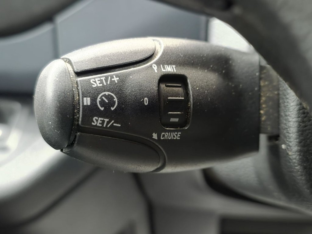 Used Peugeot Partner Tepee 2014 for sale - 77990890: Photo 36