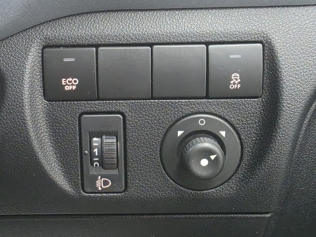 Used Peugeot Partner Tepee 2014 for sale - 77990890: Photo 39