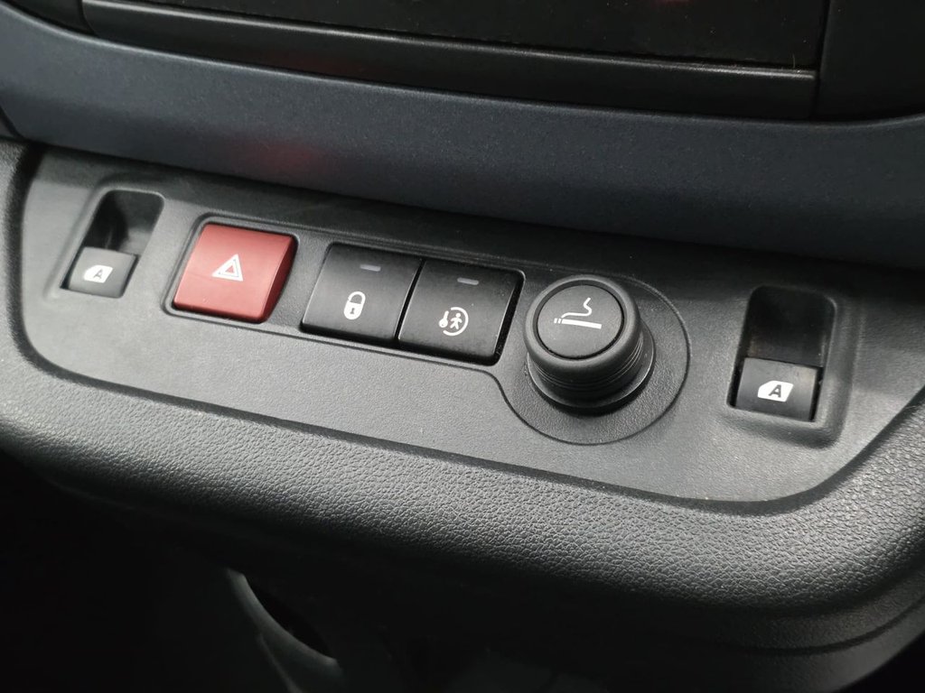 Used Peugeot Partner Tepee 2014 for sale - 77990890: Photo 40