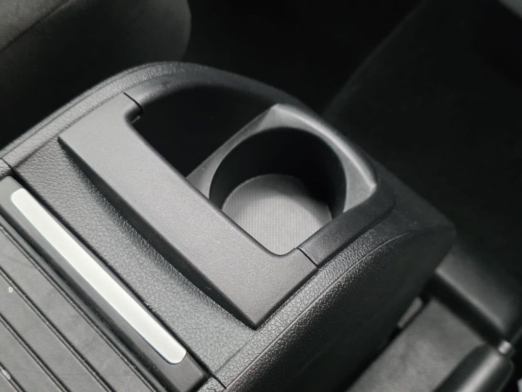 Used Peugeot Partner Tepee 2014 for sale - 77990890: Photo 41