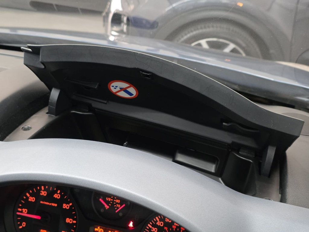 Used Peugeot Partner Tepee 2014 for sale - 77990890: Photo 42