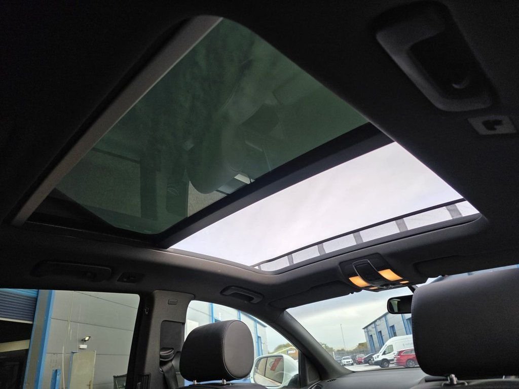 Used Audi Q7 2013 for sale - 77056360: Photo 38