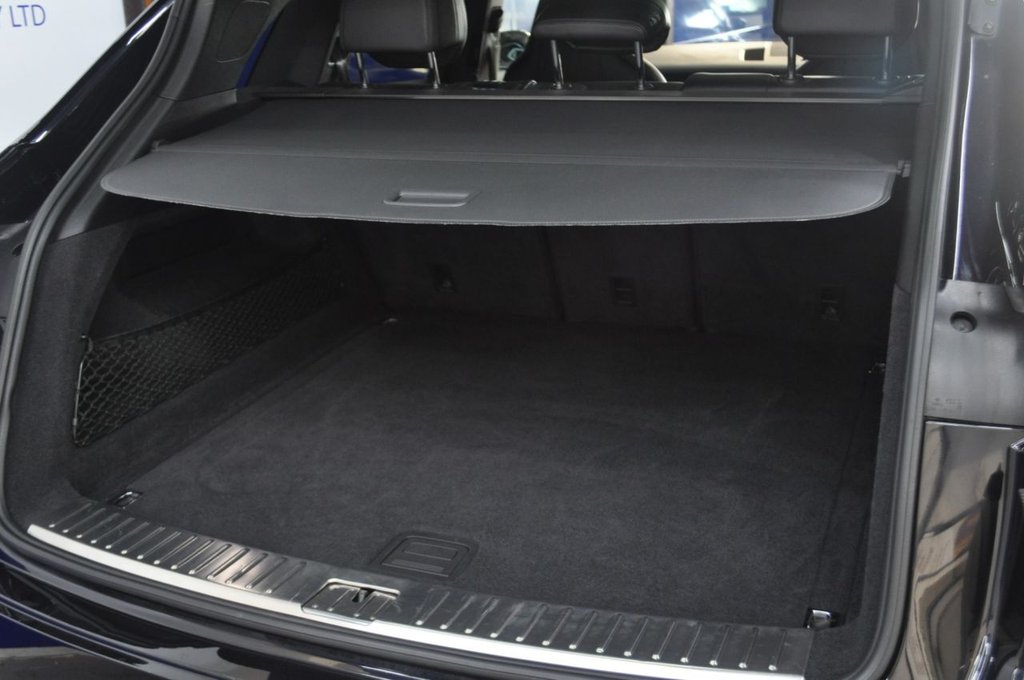 Used Porsche Cayenne 2018 for sale - 76654909: Photo 11