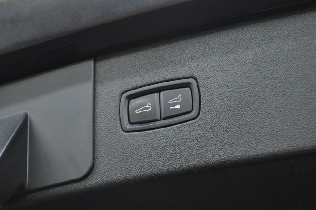 Used Porsche Cayenne 2018 for sale - 76654909: Photo 13