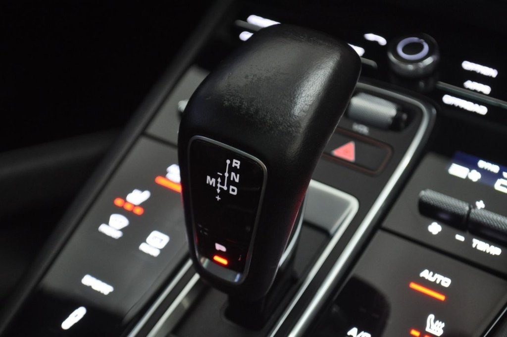 Used Porsche Cayenne 2018 for sale - 76654909: Photo 38