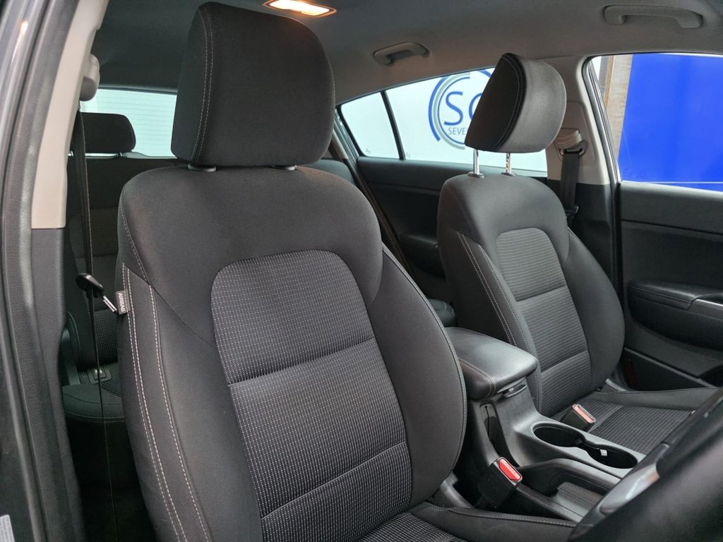 Used Kia Sportage 2019 for sale - 77959802: Photo 16