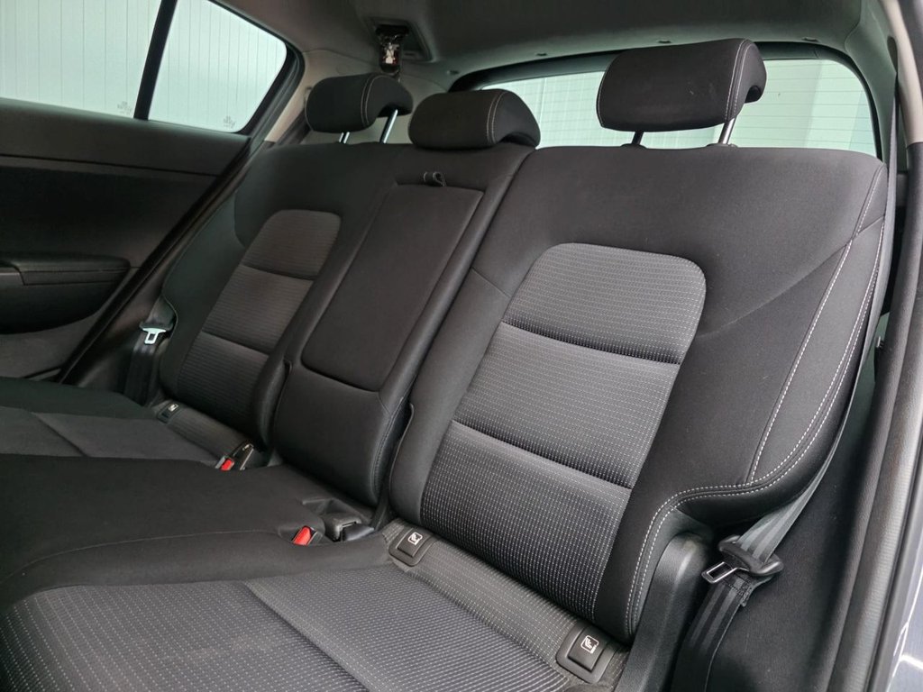 Used Kia Sportage 2019 for sale - 77959802: Photo 25