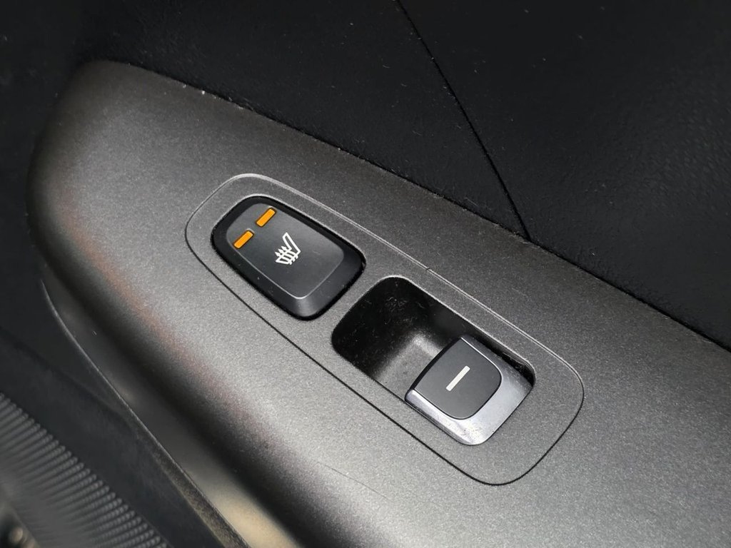 Used Kia Sportage 2019 for sale - 77959802: Photo 26