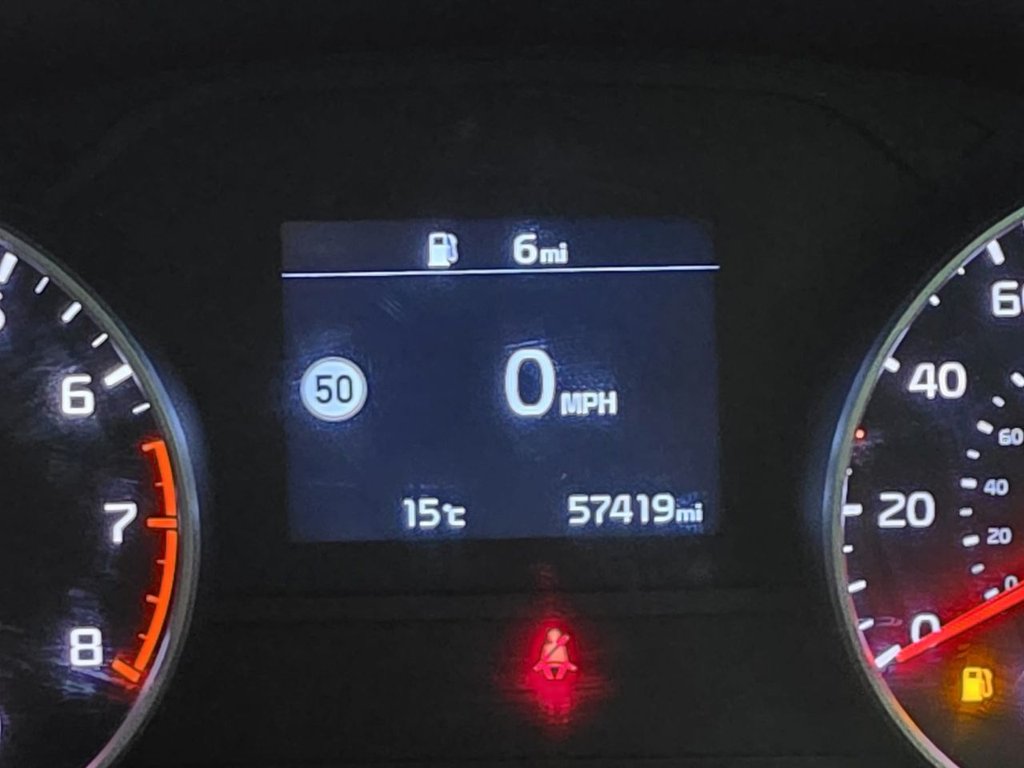 Used Kia Sportage 2019 for sale - 77959802: Photo 28