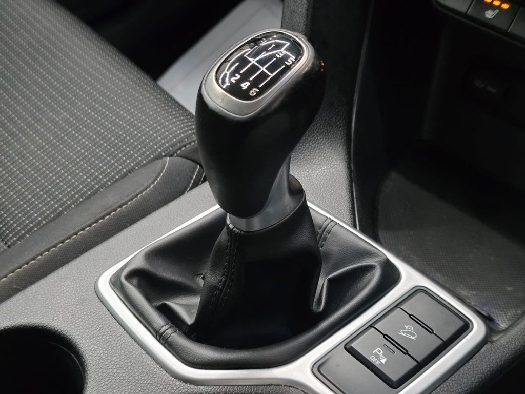 Used Kia Sportage 2019 for sale - 77959802: Photo 29