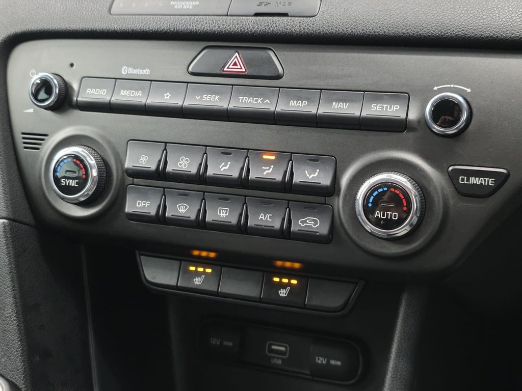 Used Kia Sportage 2019 for sale - 77959802: Photo 30