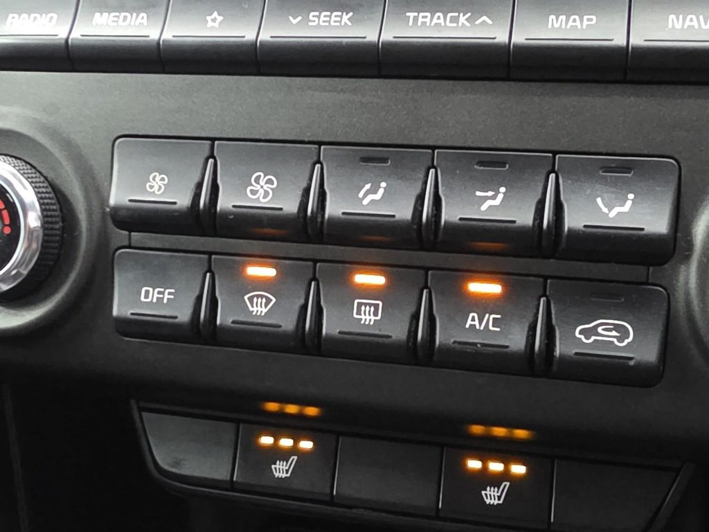 Used Kia Sportage 2019 for sale - 77959802: Photo 31