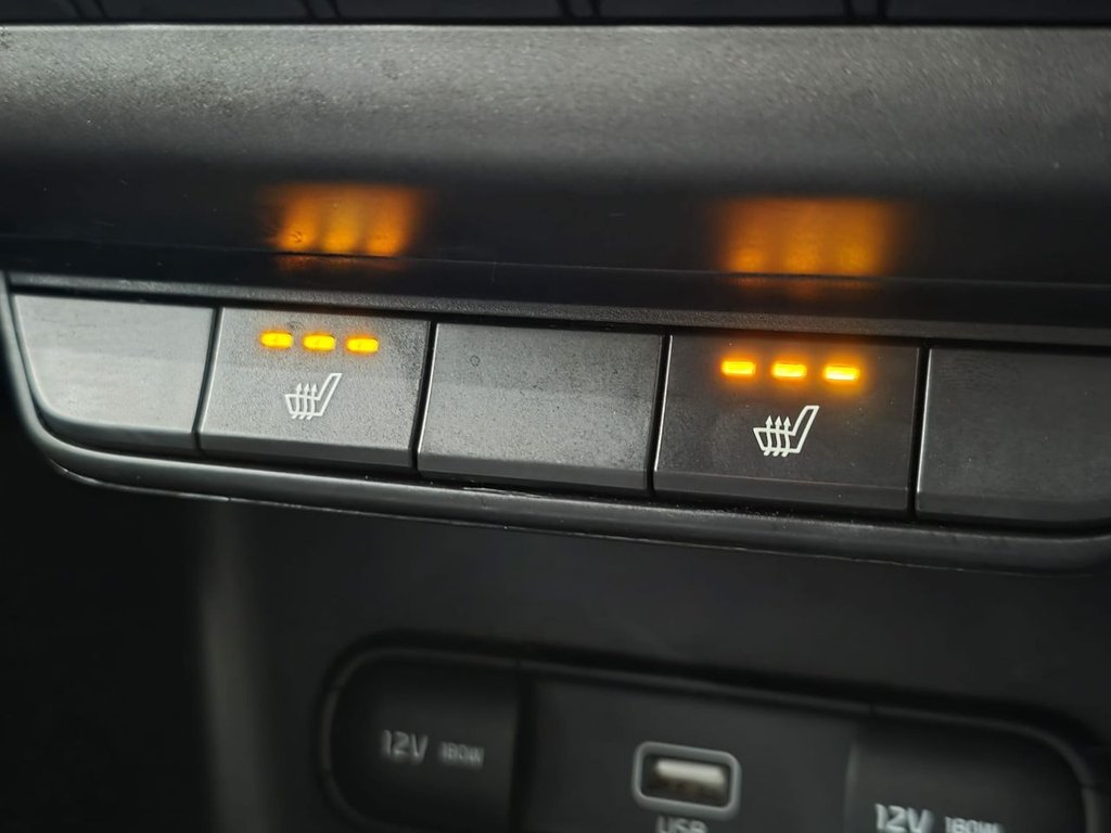 Used Kia Sportage 2019 for sale - 77959802: Photo 32