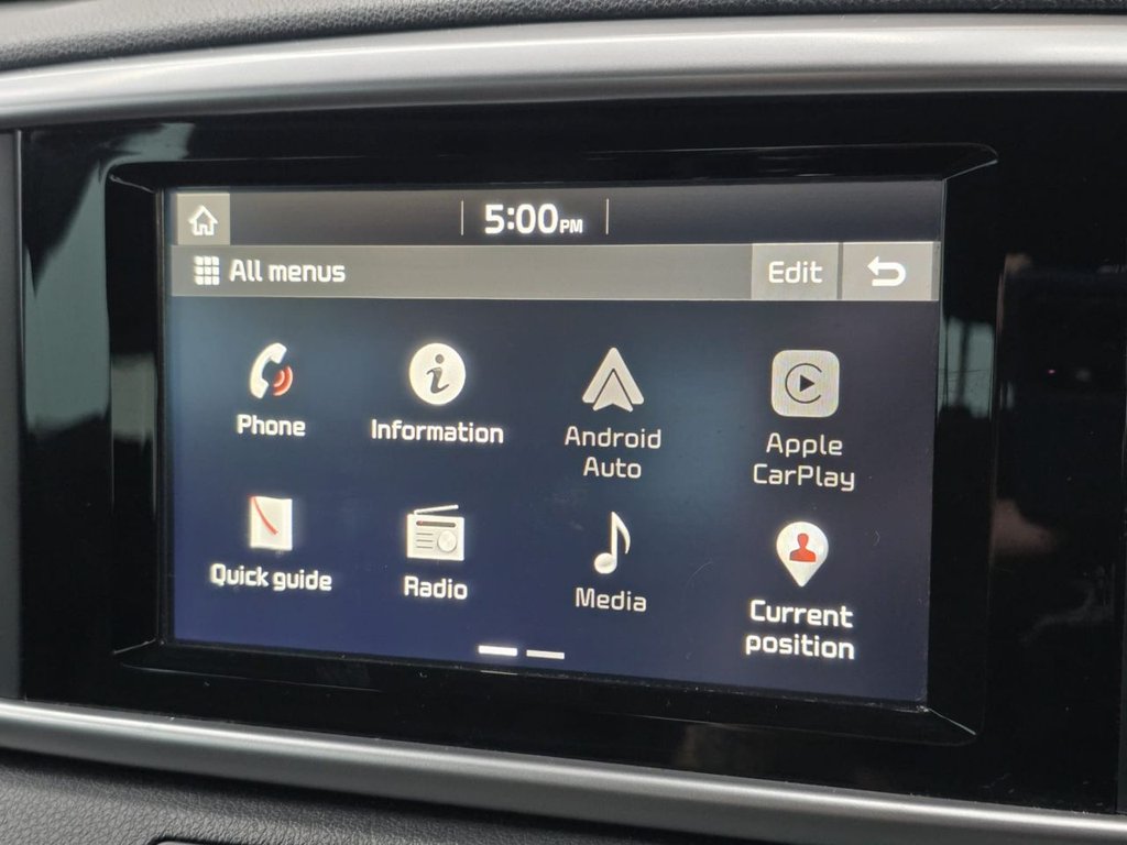 Used Kia Sportage 2019 for sale - 77959802: Photo 33