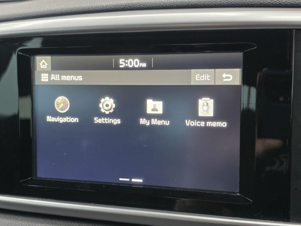 Used Kia Sportage 2019 for sale - 77959802: Photo 34