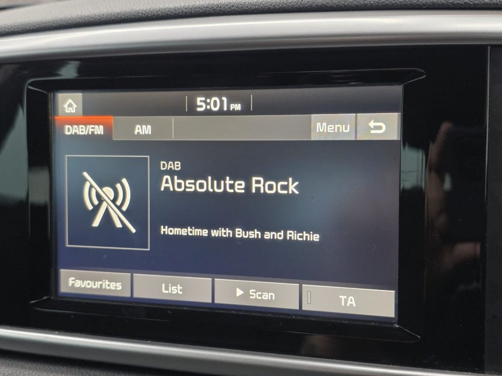 Used Kia Sportage 2019 for sale - 77959802: Photo 35