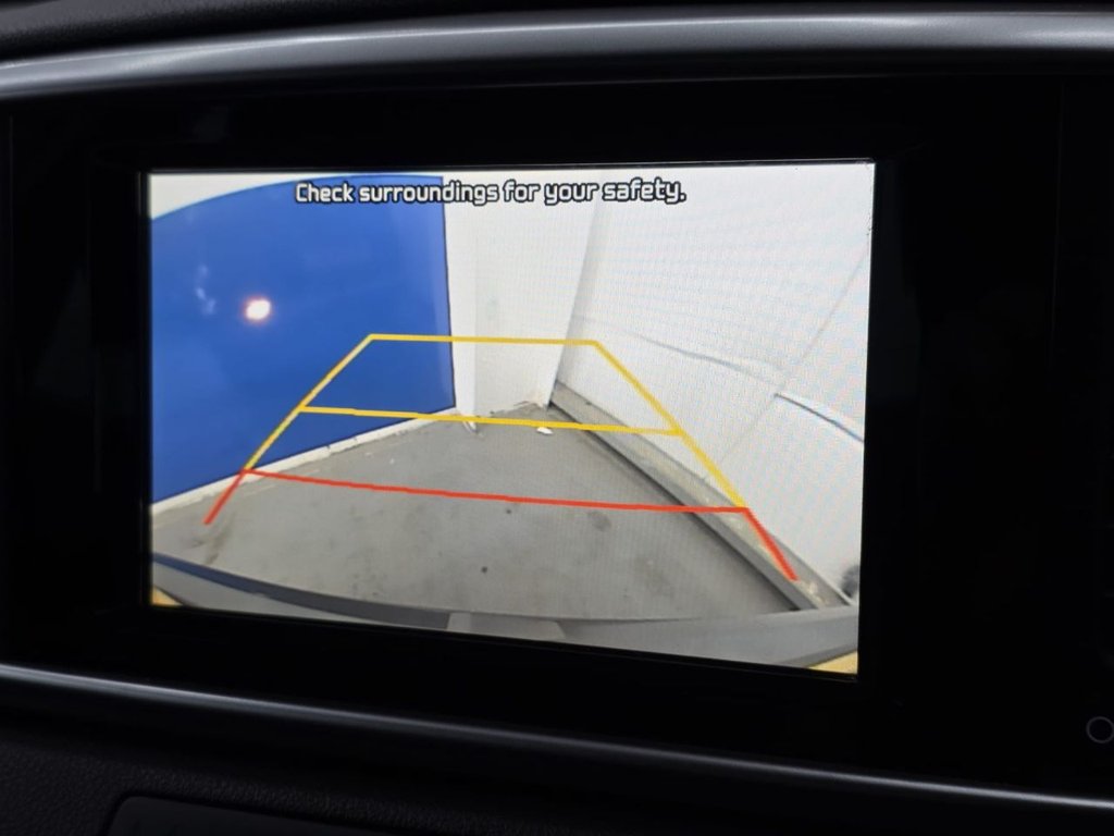 Used Kia Sportage 2019 for sale - 77959802: Photo 37