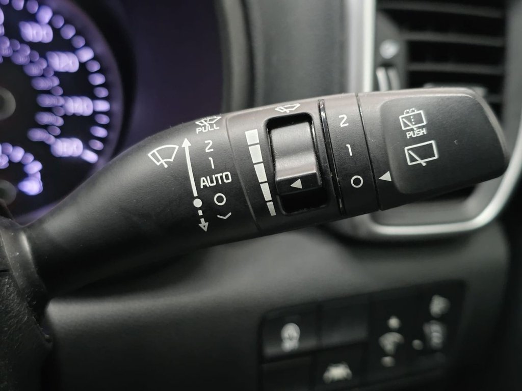 Used Kia Sportage 2019 for sale - 77959802: Photo 40