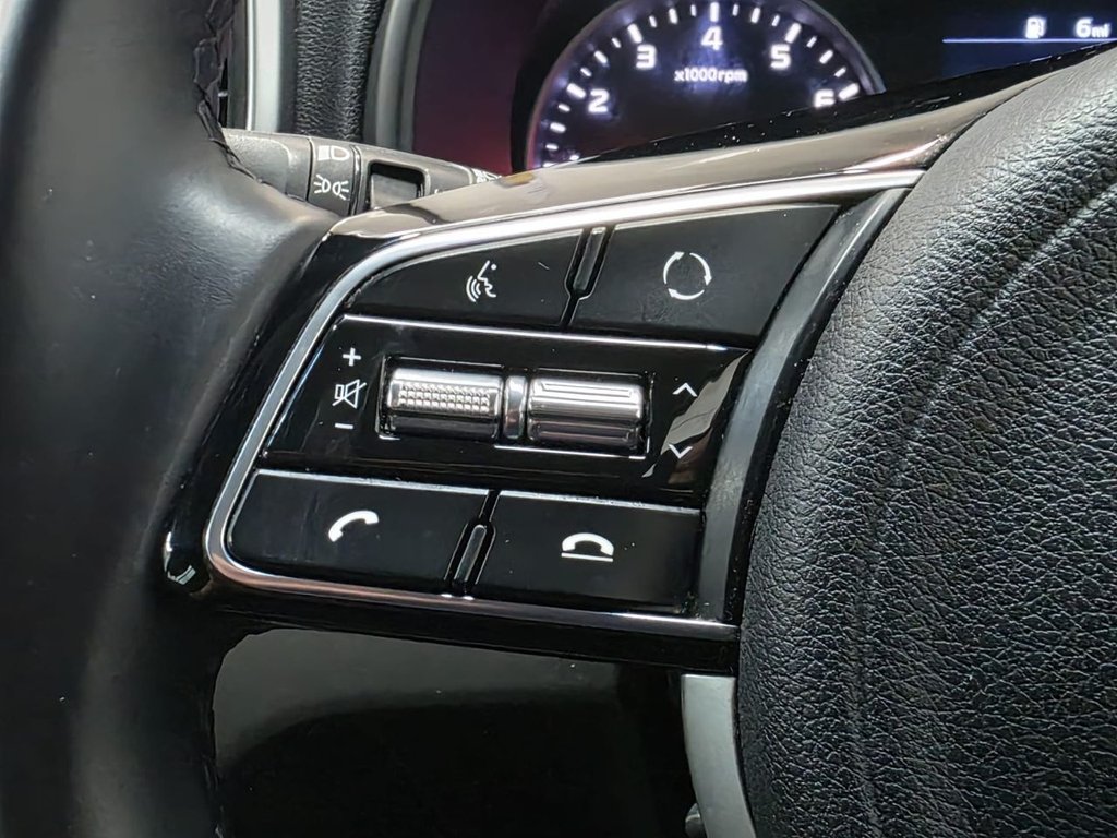 Used Kia Sportage 2019 for sale - 77959802: Photo 41