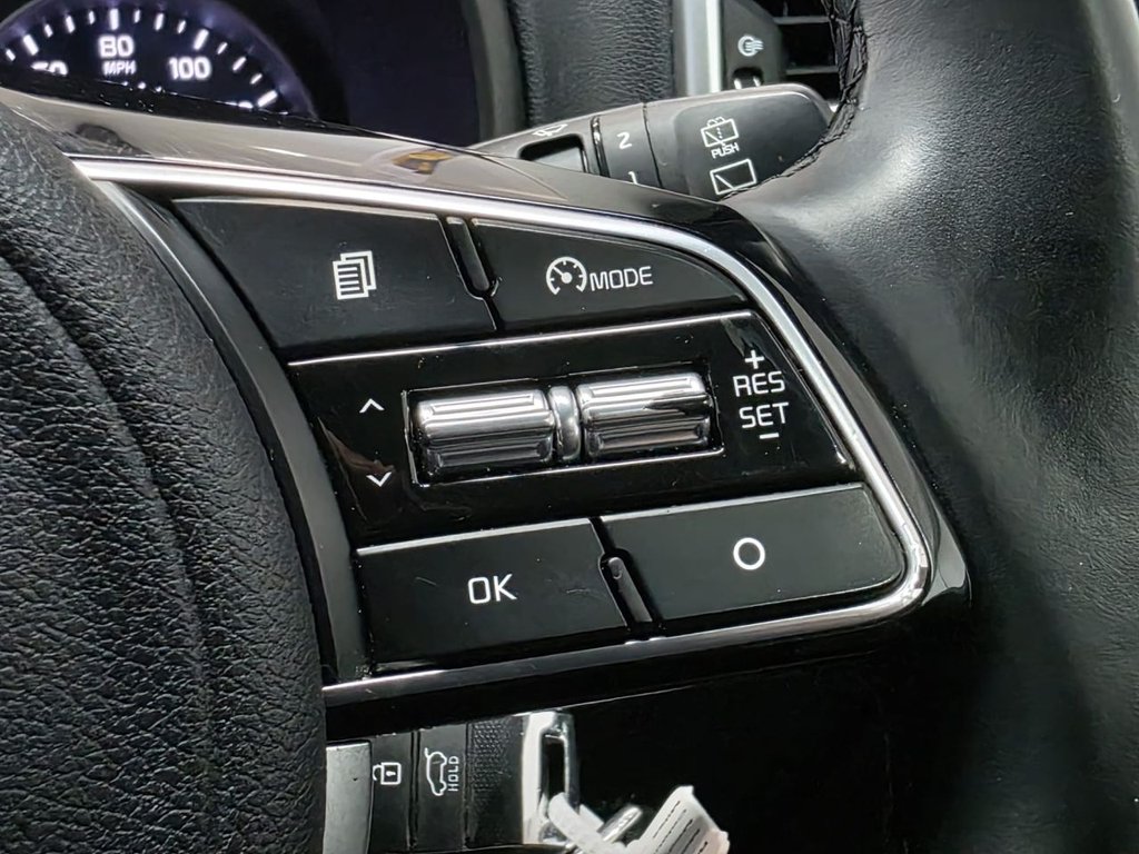 Used Kia Sportage 2019 for sale - 77959802: Photo 42