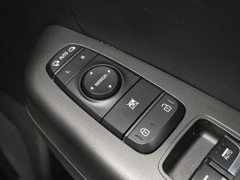 Used Kia Sportage 2019 for sale - 77959802: Photo 44