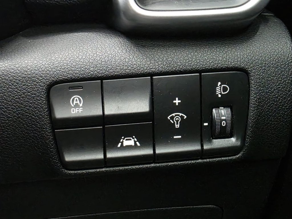 Used Kia Sportage 2019 for sale - 77959802: Photo 45