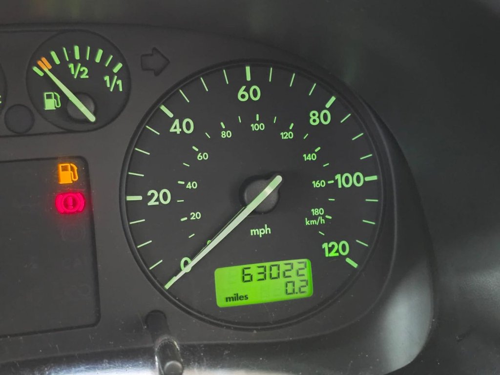 Used Volkswagen Polo 1999 for sale - 76710730: Photo 27