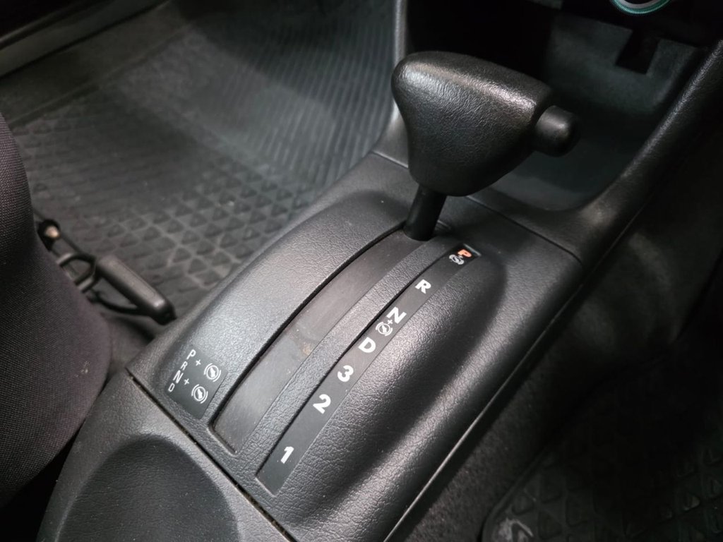 Used Volkswagen Polo 1999 for sale - 76710730: Photo 28