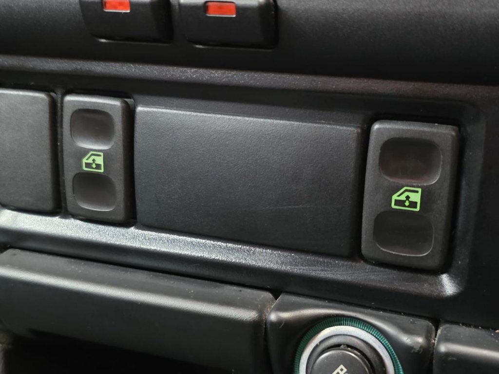 Used Volkswagen Polo 1999 for sale - 76710730: Photo 35