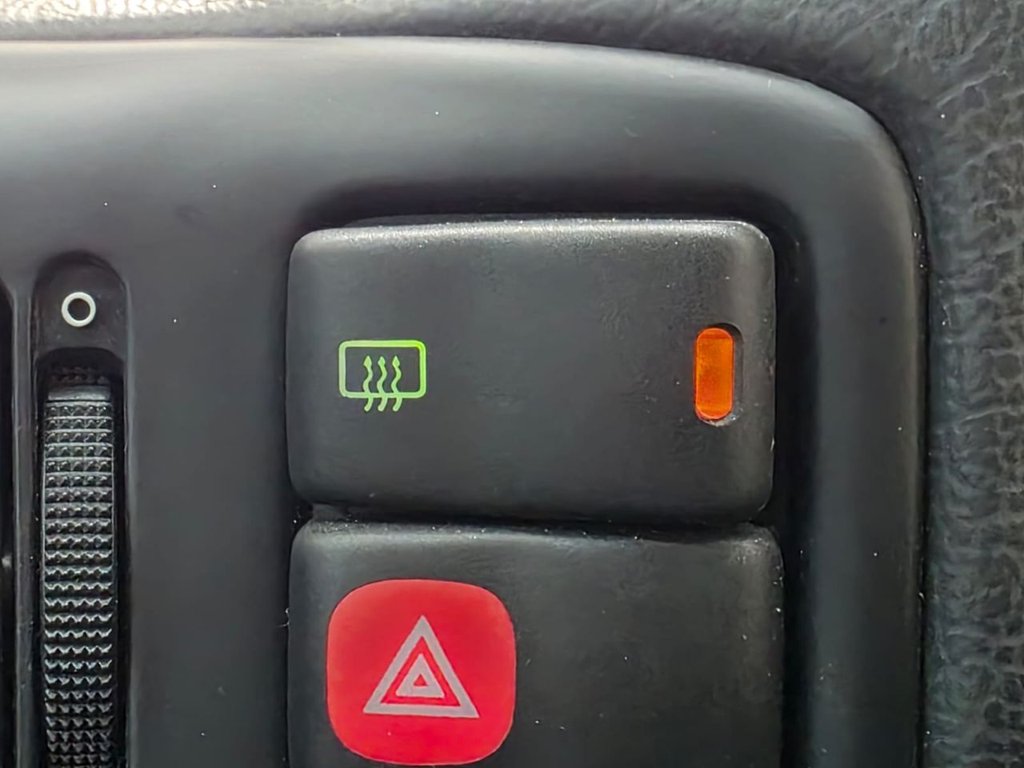 Used Volkswagen Polo 1999 for sale - 76710730: Photo 38