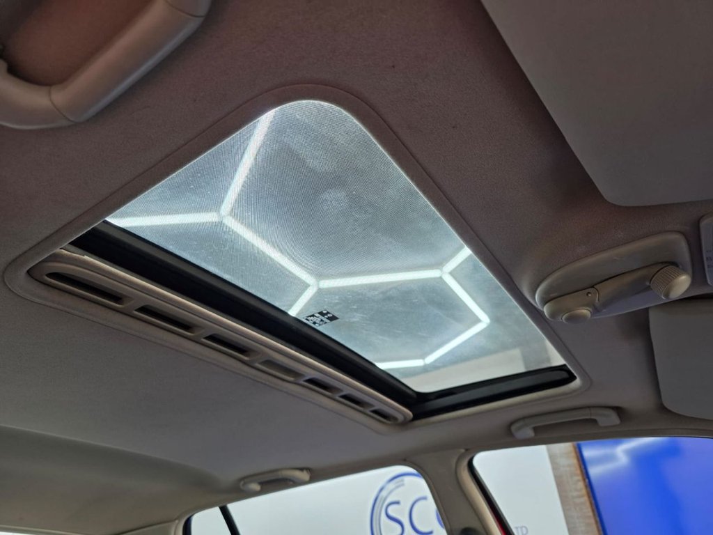 Used Volkswagen Polo 1999 for sale - 76710730: Photo 40