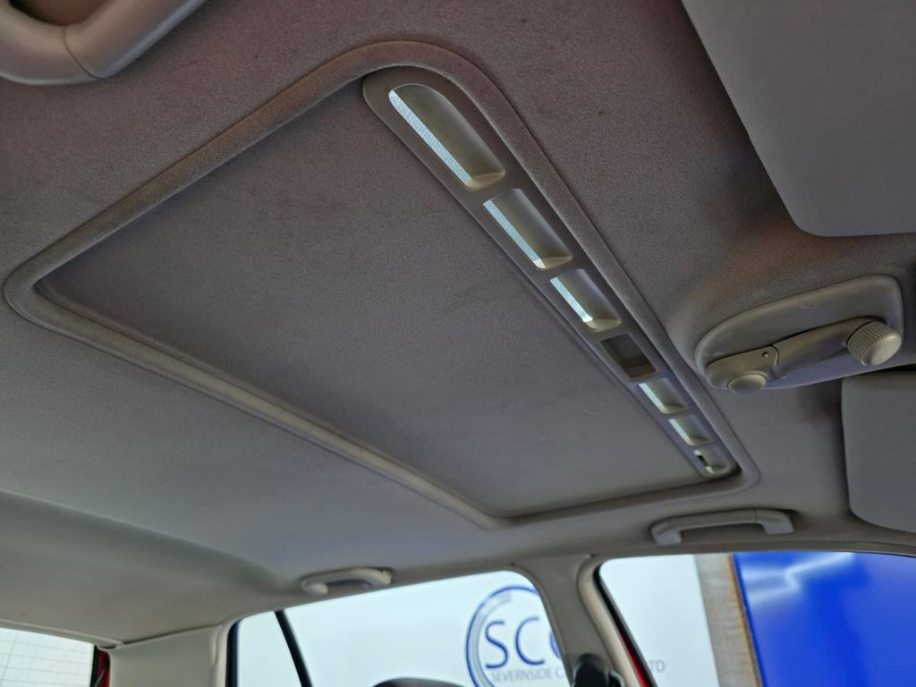 Used Volkswagen Polo 1999 for sale - 76710730: Photo 41